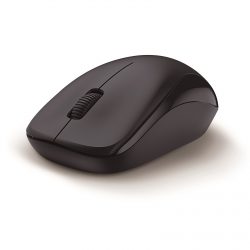 Genius NX-7000 Wireless Mouse – Black