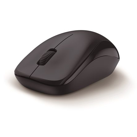 genius wireless mouse