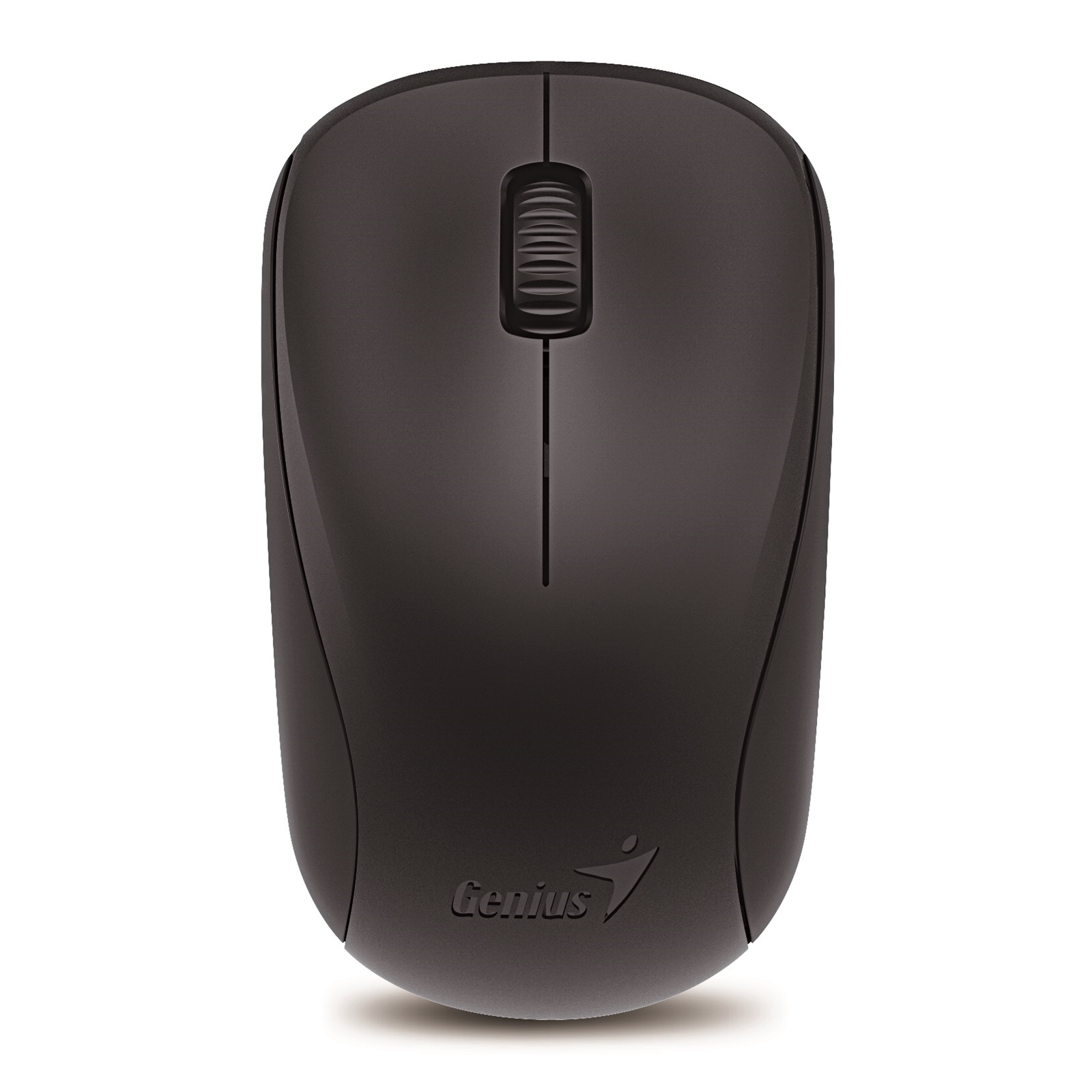 Genius nx7000 discount