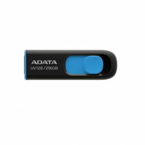ADATA 256GB UV128 USB-A Memory Stick