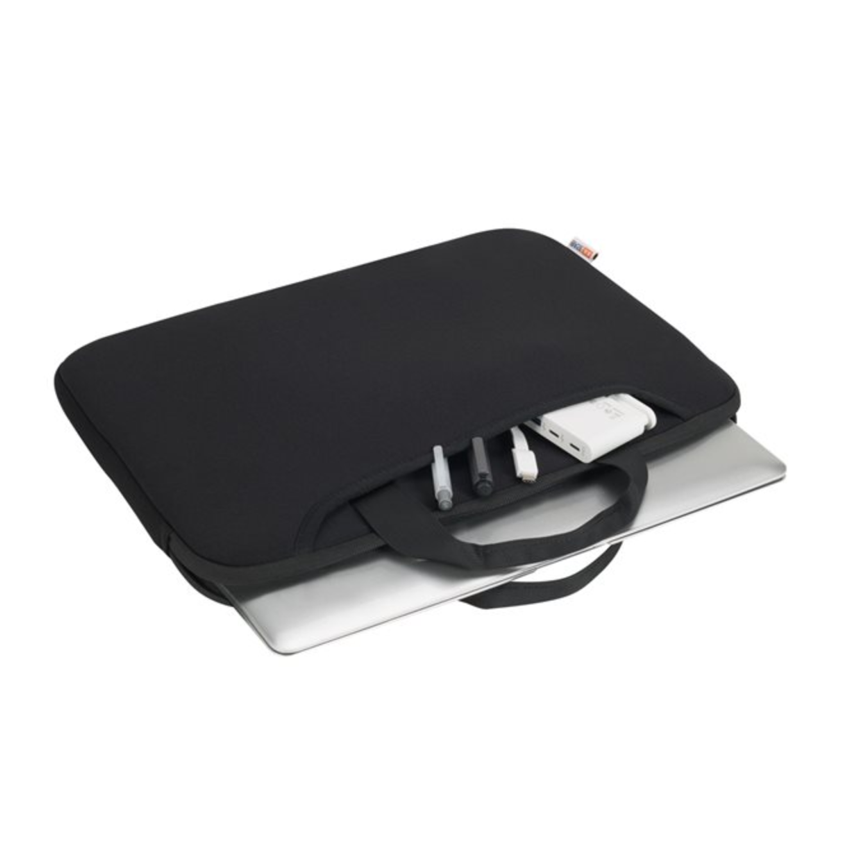 Laptop pocket on sale