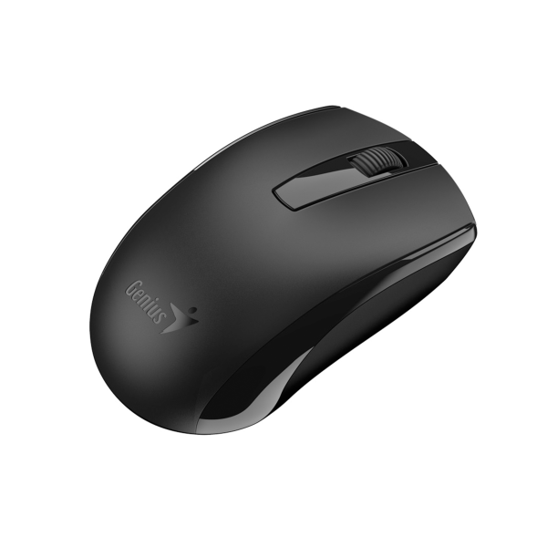 Genius kb 2025 8100