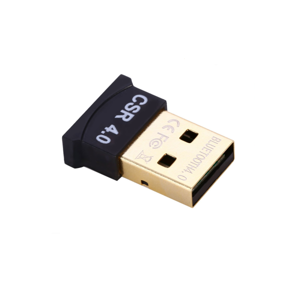 Jedel USB Bluetooth 5.0 Adapter