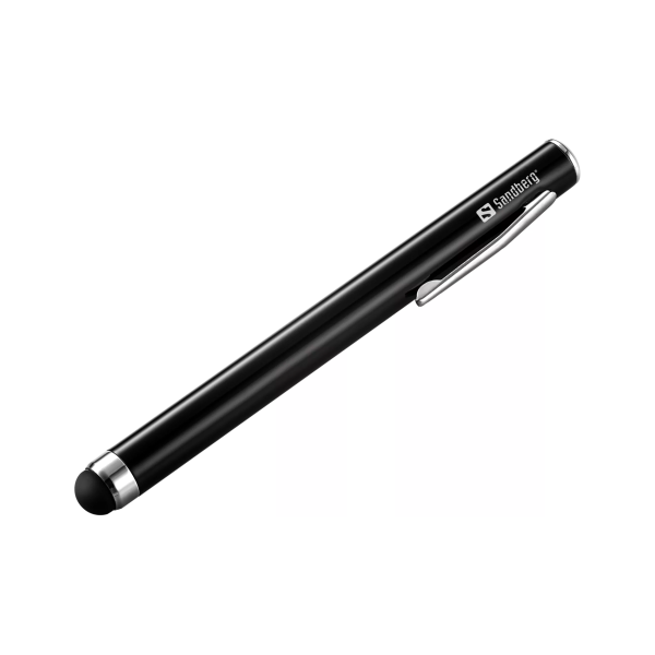 Sandberg Tablet Stylus Pen (Black)