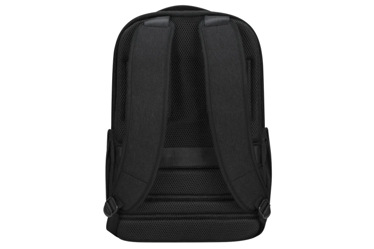 Ergonomic clearance laptop bag