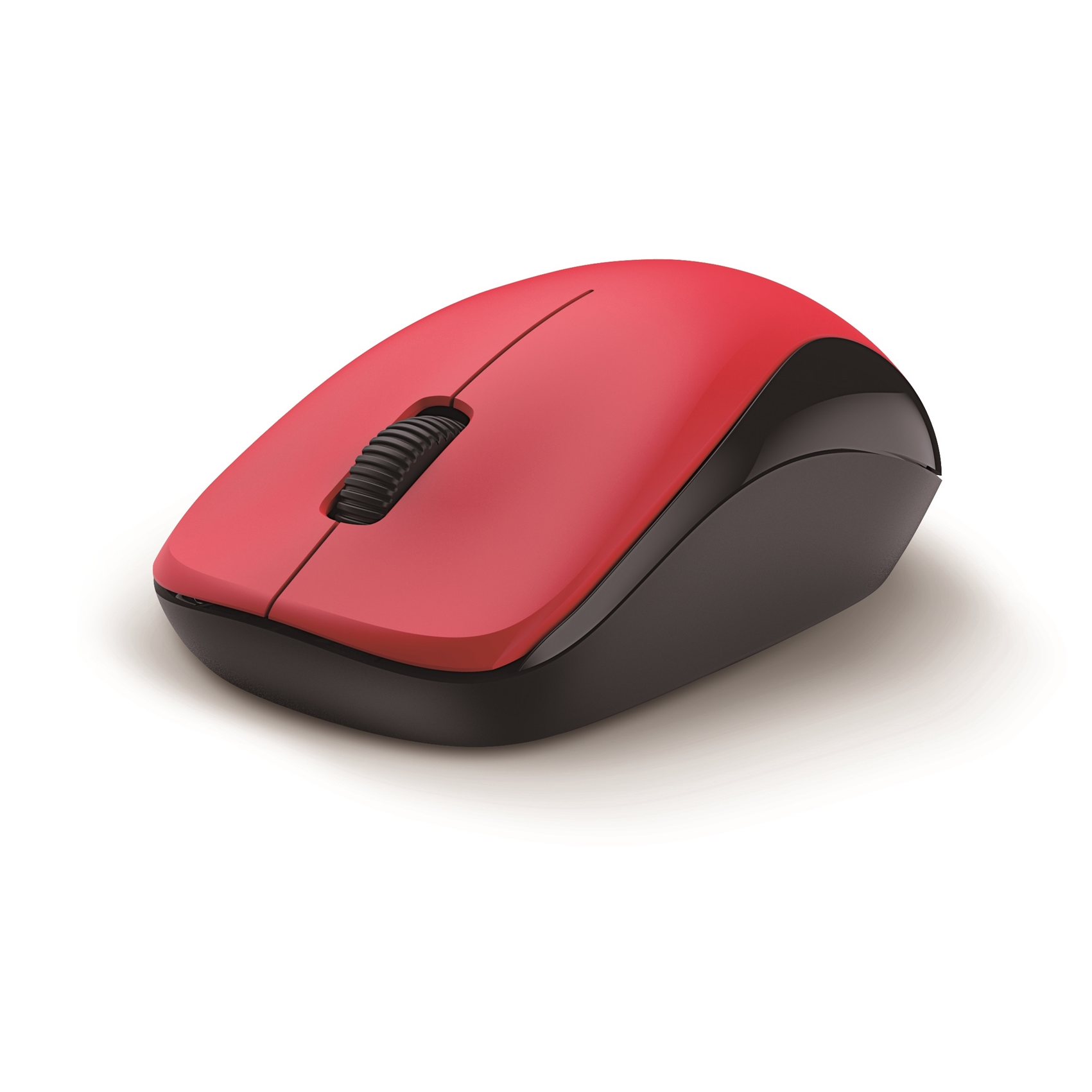 Wifi computer 2025 mouse