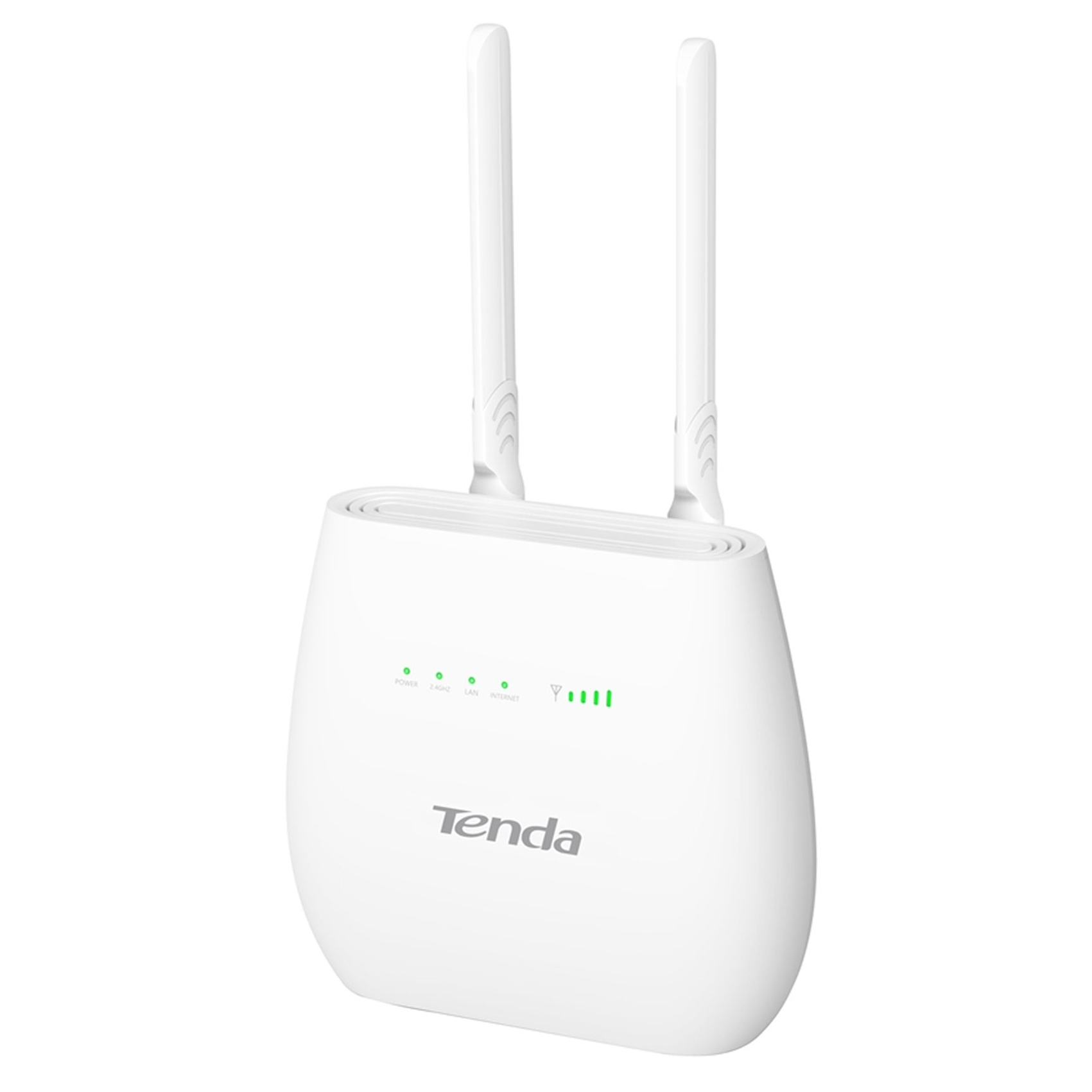 Tenda 4g03. Wi-Fi роутер Tenda 4g680. Роутер Tenda 4g06. Tenda 4g03 Wi-Fi роутер (маршрутизатор) n300 4g LTE SIM. 4g/Wi-Fi роутер Tenda 4g680 v2.