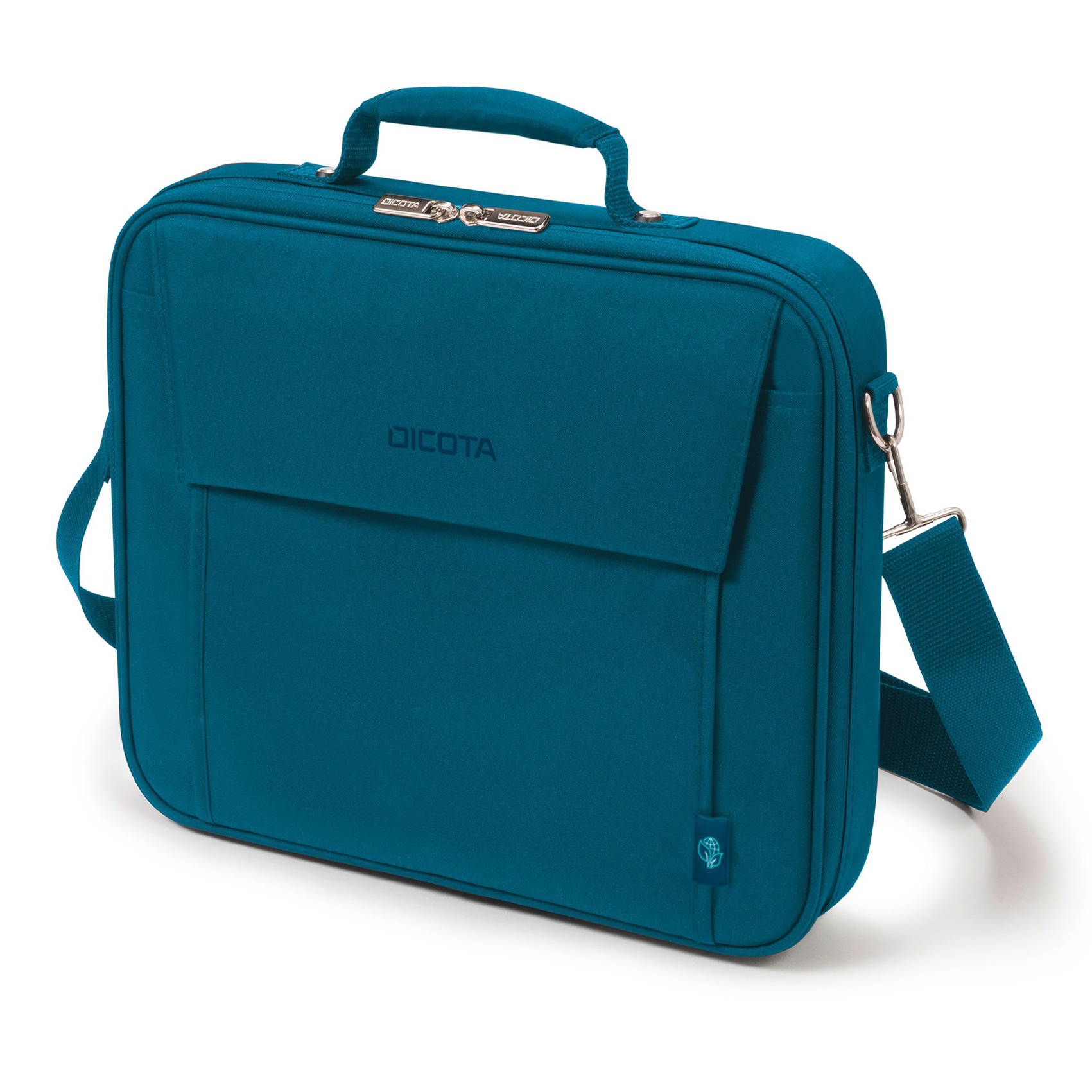 Blue clearance laptop bag