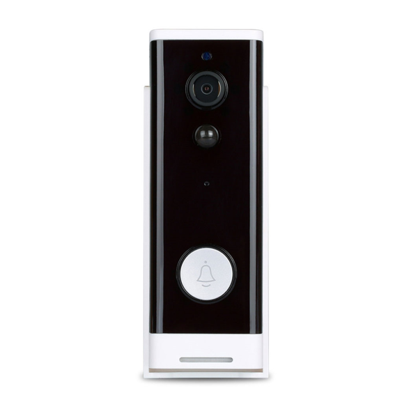 ENER-J PRO Smart Wi-Fi Video Doorbell
