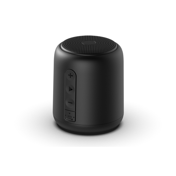 PREVO F9 Portable Bluetooth Speaker