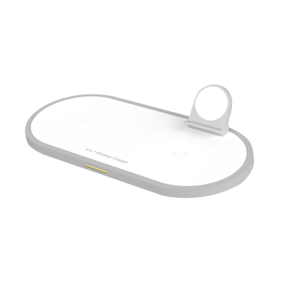 PREVO C6-W Wireless Charger