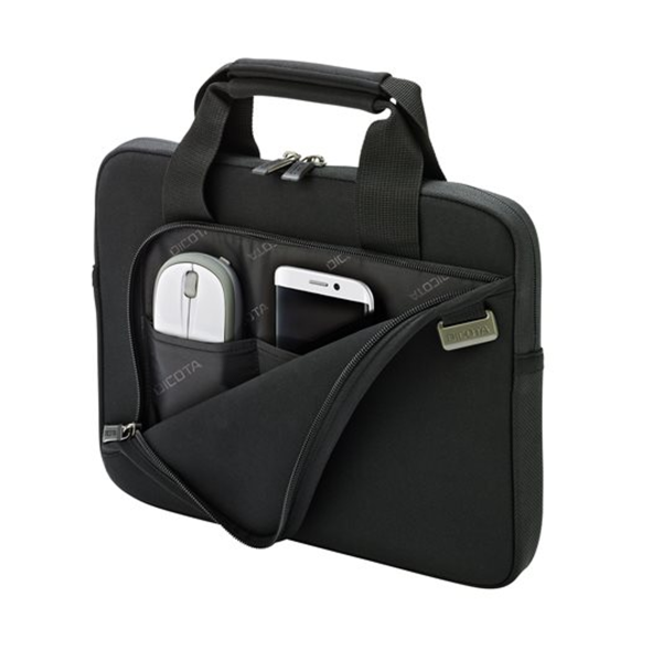 13-laptop-sleeve-bag1