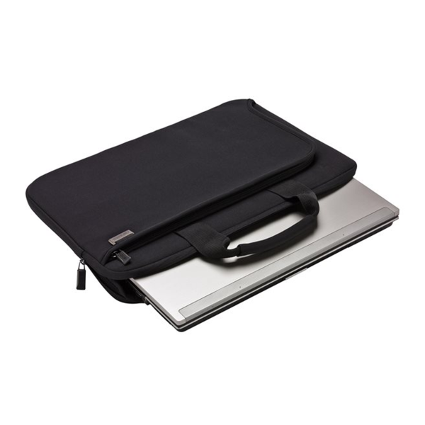 13-laptop-sleeve-bag2