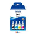 664_multipack.png