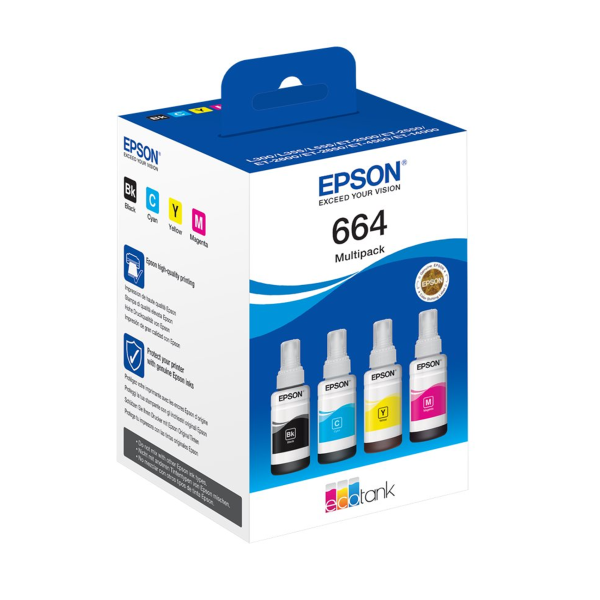 664_multipack_1.png