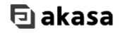 Akasa