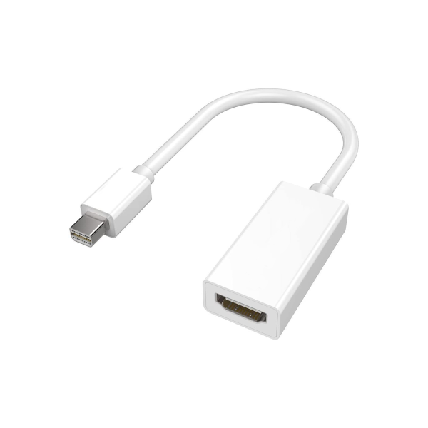 approx_mini-1.png approx_mini-1.png