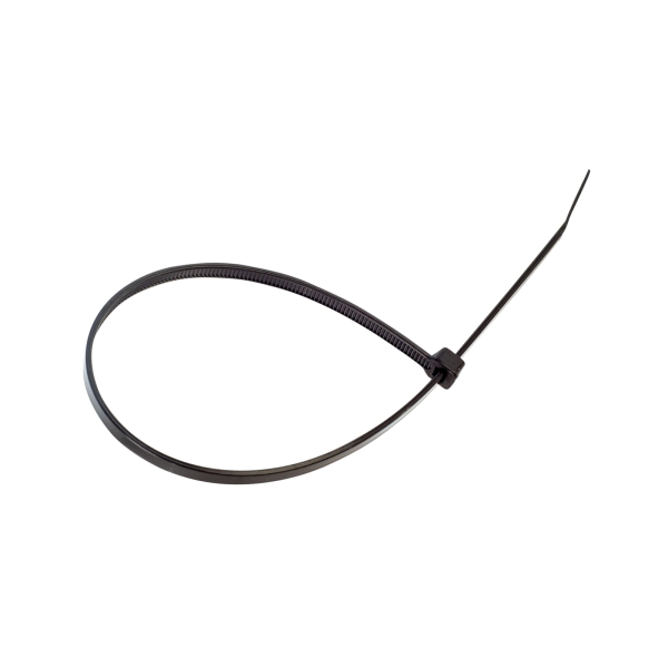 black_cable_ties1.png