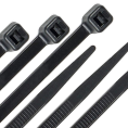 black_cable_ties3.png