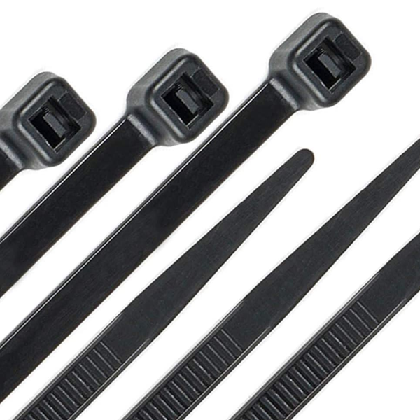 black_cable_ties3.png