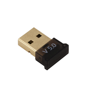 Prevo USB Bluetooth 5.0 Adapter