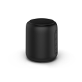 bluetooth_speaker1.png