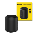 bluetooth_speaker2.png
