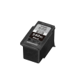 canon_540xl_black_cartridge.png