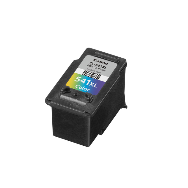 canon_541xl_colour_cartridge.png