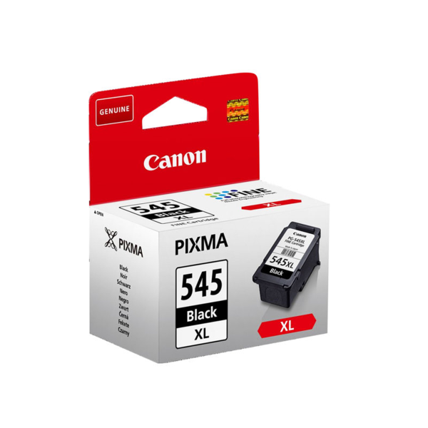 canon_545xl_black_cartridge.png