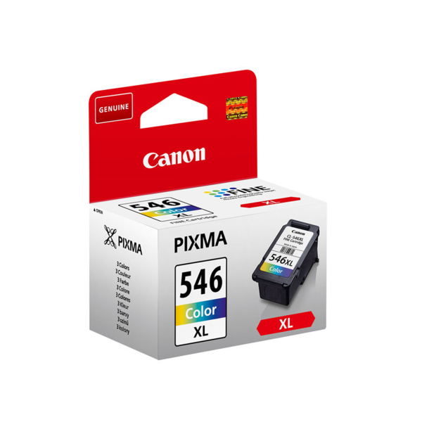 canon_546xl_colour_cartridge.png