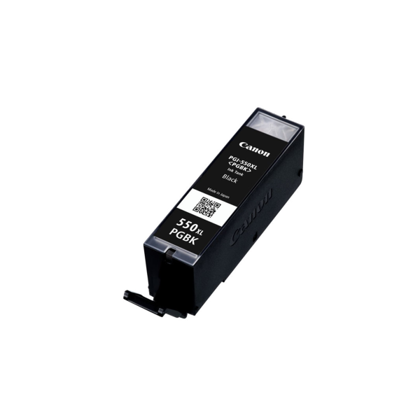 canon_550xl_black_cartridge.png