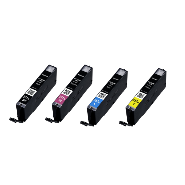 canon_551xl_colour_cartridges.png