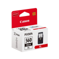canon_560_black_ink_cartridge_4.png
