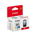 canon_561_colour_ink_cartridge_3.png