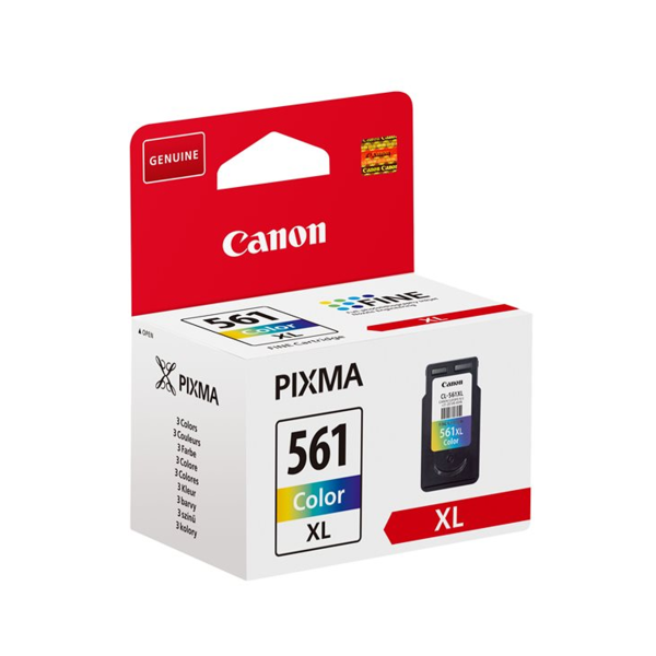 canon_561_colour_ink_cartridge_3.png