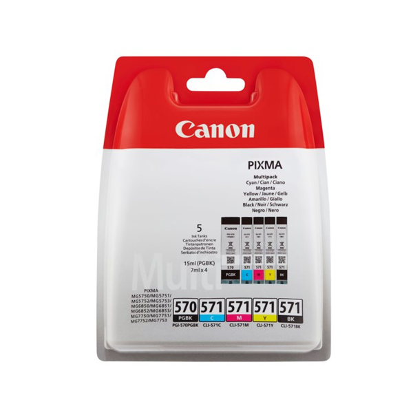 canon_570_571_black_colour.png