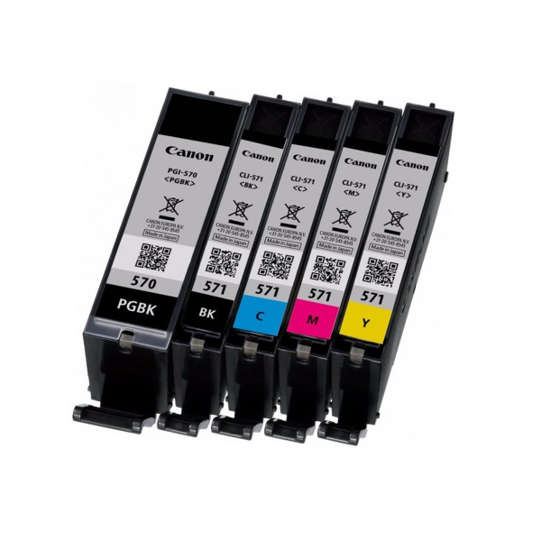 canon_570_571_black_colour_cartridges.png
