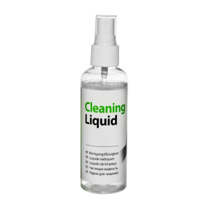 ColorWay Screen Cleaning Solution 250ml