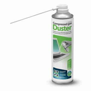 ColorWay Compressed Air 300ml