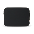 dicota_10_116_sleeve-1.png