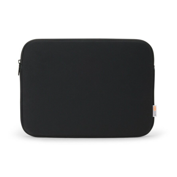 dicota_10_116_sleeve-1.png