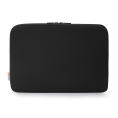 dicota_10_116_sleeve1.png