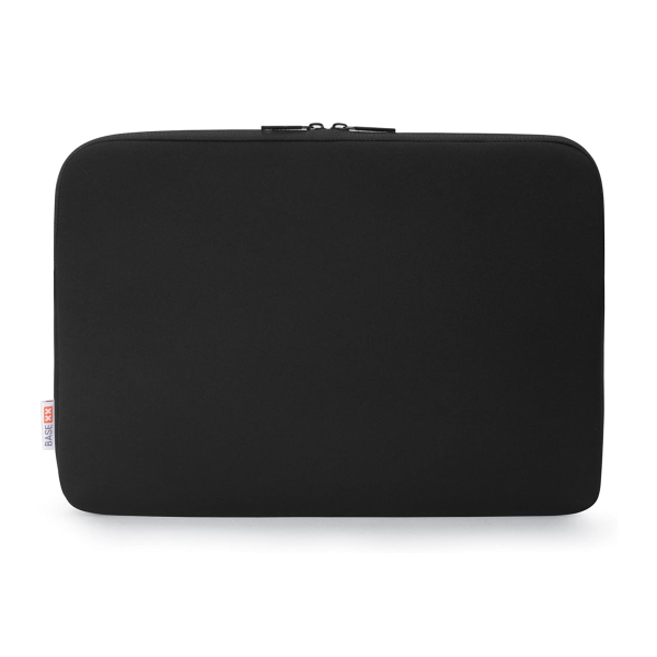 dicota_10_116_sleeve1.png