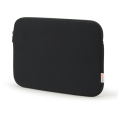dicota_10_116_sleeve22.png