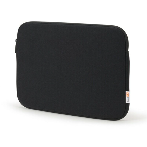 dicota_10_116_sleeve22.png