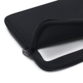 dicota_10_116_sleeve3.png
