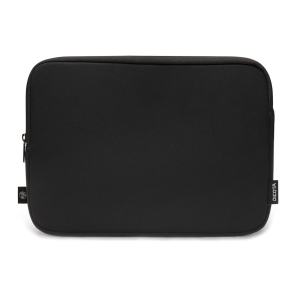 13-13.3″ Dicota ONE Laptop Sleeve – Black