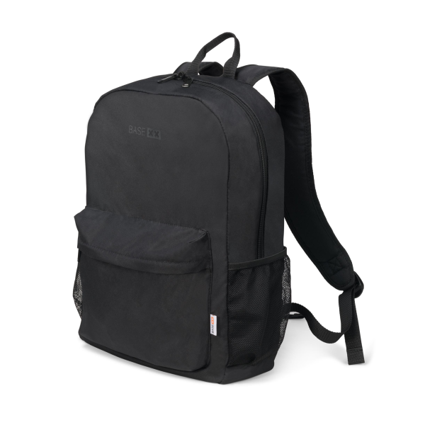 dicota_15_backpack-1.png