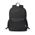 dicota_15_backpack1.png